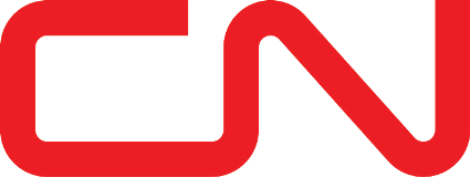 CN Logo Red transparent