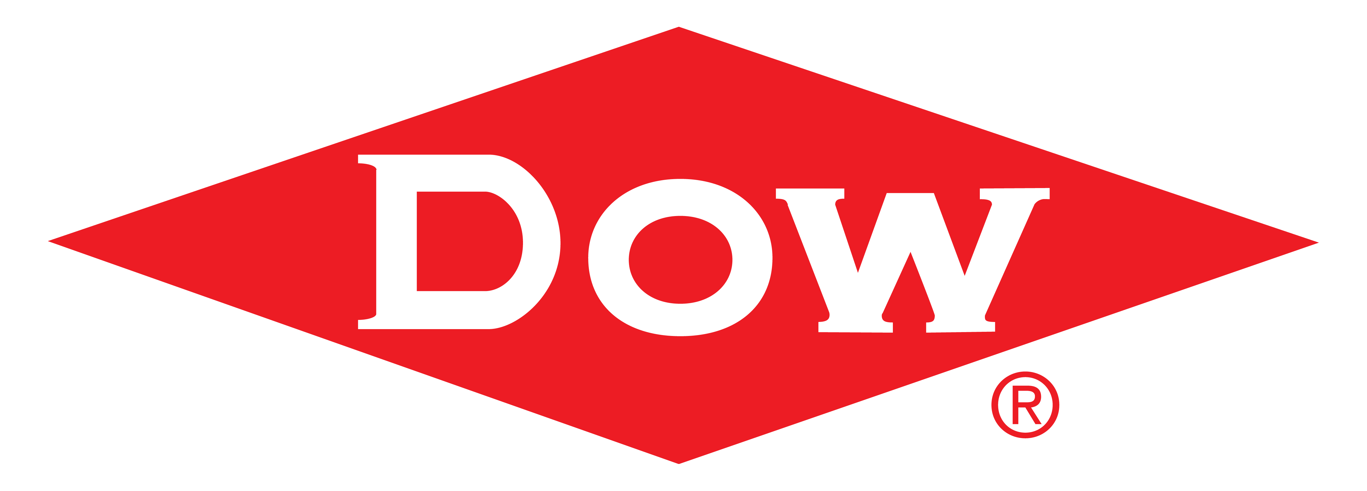 Dow-Logo-PNG-Transparent